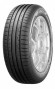 Dunlop Sport Blueresponse 225/45 R17 91W - Poza 1 - Miniatura