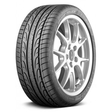 Anvelope Dunlop SPORT MAXX J 255/35 R20 97Y