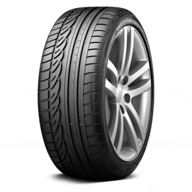 Anvelope Dunlop SPORT 165/70 R14 81T