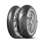 Dunlop Sportsmart Tt 120/70 R17 58W - Poza 1 - Miniatura