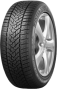 Dunlop Winter Spt 5 255/40 R19 100V - Poza 1 - Miniatura