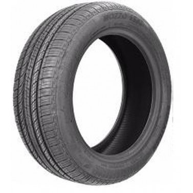 Anvelope Duraturn M S360 225/55 R18 98V