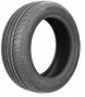 Duraturn M S360 225/55 R18 98V - Poza 1 - Miniatura