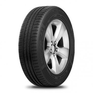 Anvelope Duraturn MOZZO S 145/70 R13 71T