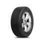 Duraturn Mozzo Touring 155/65 R13 73T - Poza 1 - Miniatura