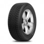 Duraturn Mozzo Turing 205/65 R15 99T - Poza 1 - Miniatura