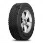 Duraturn Mozzo Winter Van 205/75 R16c 110R - Poza 1 - Miniatura