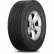 Duraturn TRAVIA H/T 245/65 R17 107T - Poza 1 - Miniatura