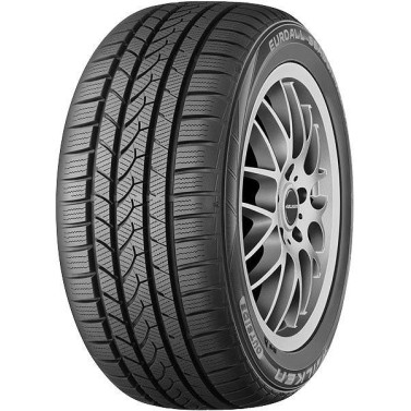 Anvelope Falken AS-200 185/50 R16 81V