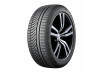 Falken AS 220 PRO 225/55 R18 102W - Poza 1 - Miniatura