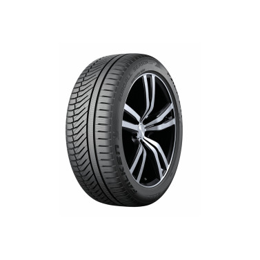 Anvelope Falken AS 220 PRO 245/35 R18 92W