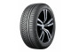 Falken As 220 Pro 225/55 R18 102W - Poza 1 - Miniatura