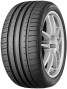 Falken Azenis Fk453cc 215/50 R18 92W - Poza 1 - Miniatura