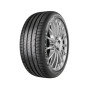 Falken Azenis Rs820 235/35 R19 91Y - Poza 1 - Miniatura