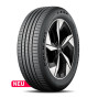 Falken E.ziex 235/55 R19 105V - Poza 1 - Miniatura