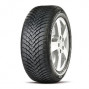 Falken Eurowinter Hs01suv 225/50 R18 99V - Poza 1 - Miniatura