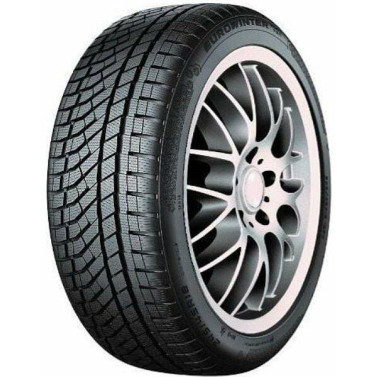 Anvelope Falken EUROWINTER HS02 PRO 255/45 R20 105W