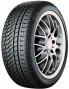 Falken Eurowinter Hs02 Pro 255/45 R20 105W - Poza 1 - Miniatura