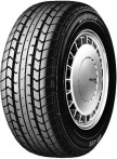 Falken FK07E 165/70 R10 72H - Poza 1 - Miniatura