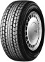 Falken Fk07e 165/70 R10 72H - Poza 1 - Miniatura