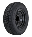 Falken LA/AT110 31/10.5 R15 109Q - Poza 1 - Miniatura