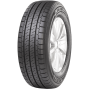 Falken Van-01 MFS 225/60 R17c 107H - Poza 1 - Miniatura