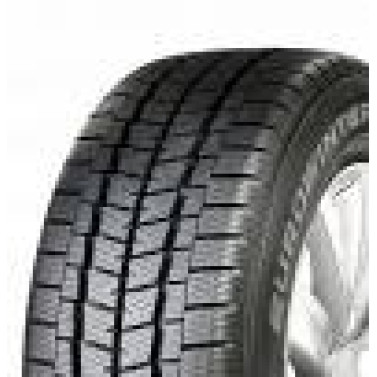 Falken Van-01 MFS 225/60 R17c 107H - Poza 2