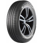 Falken Ziex Ze010b 205/65 R16 95H - Poza 1 - Miniatura