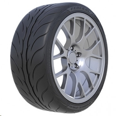 Anvelope Federal 595 RS-PRO 275/35 R18 95Y