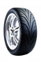 Federal 595 Rs-r (semi-slick) 205/50 R15 89W - Poza 1 - Miniatura