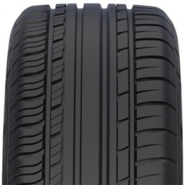 Anvelope Federal COURAGIA F/X 275/60 R20 119V