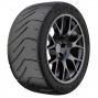 Federal Fz-201(m)  (track Only) 235/40 R18 91Y - Poza 1 - Miniatura