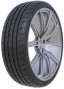 Federal St-1 275/35 R20 102Y - Poza 1 - Miniatura