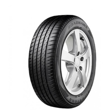 Anvelope Firestone FIRESTONE ROADHAWK 295/35 R21 107Y