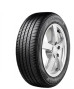 Firestone Firestone Roadhawk 295/35 R21 107Y - Poza 1 - Miniatura