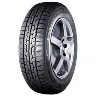 Anvelope Firestone Winterhawk 2 evo 205/55 R16 91H