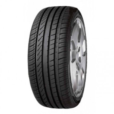 Anvelope Fortuna ECOPLUS UHP 215/65 R15 96H