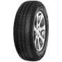 Fortuna Euro Van+ 185/80 R14c 102R - Poza 1 - Miniatura