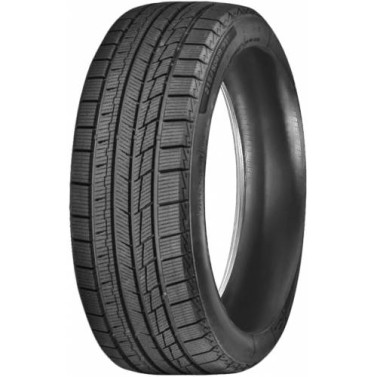 Anvelope Fortuna GOWIN UHP 3 245/40 R20 99V