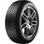 Fortuna Winter 2 185/65 R14 86T - Poza 1 - Miniatura