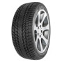 Fortuna Winter Suv2 235/65 R17 108V - Poza 1 - Miniatura