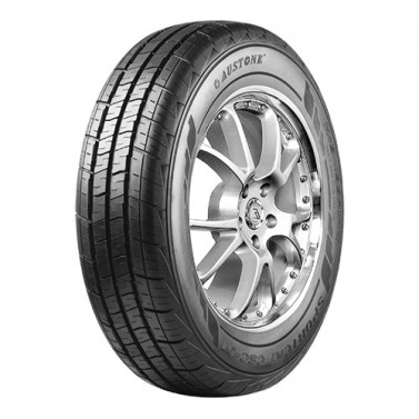 Anvelope Fortune BORA FSR01 195/80 R14C 106Q