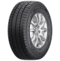 Fortune Snowfun Fsr-902 215/60 R17c 109T - Poza 1 - Miniatura