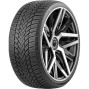 Fronway Icemaster 1 235/40 R18 95V - Poza 1 - Miniatura