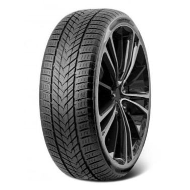 Fronway Icemaster Ii 275/45 R21 110H - Poza 1