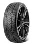 Fronway Icemaster Ii 275/45 R21 110H - Poza 1 - Miniatura