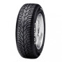 Fulda Kristall Montero 185/70 R14 88T - Poza 1 - Miniatura