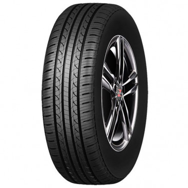 Anvelope Fullrun FRUN-ONE 215/60 R15 94H