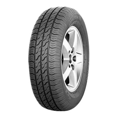 Anvelope Gajah Tunggal ST4000 145/80 R13 79N