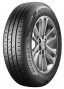 General Altone 165/60 R15 77H - Poza 1 - Miniatura